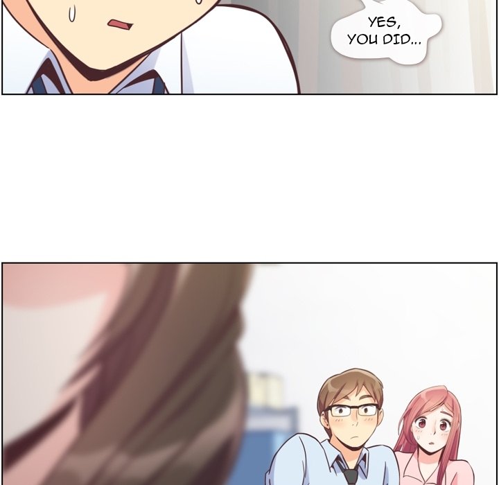 Read Annoying Alice chapter 55 image 23 on Lezhin