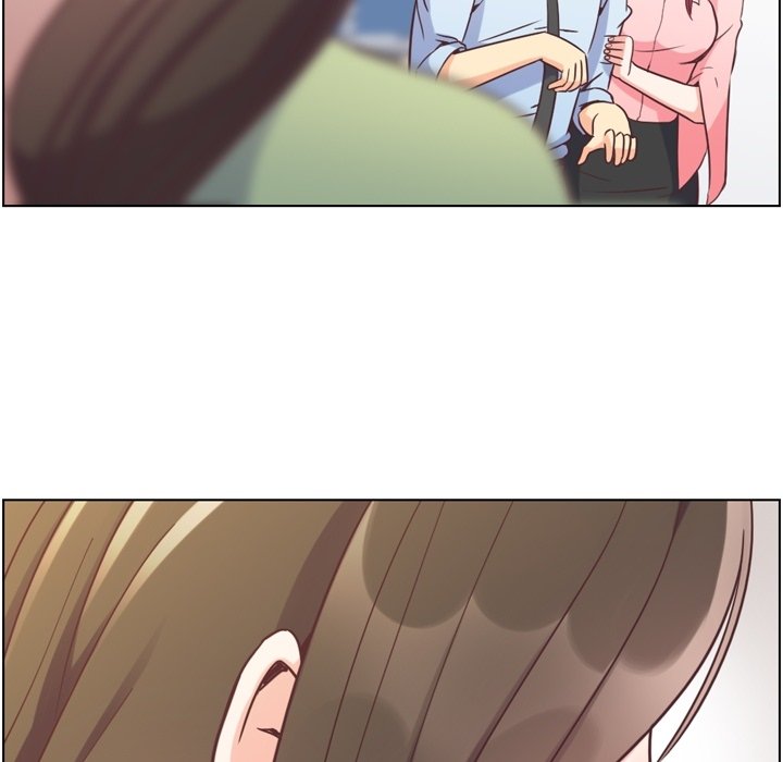 Read Annoying Alice chapter 55 image 24 on Lezhin