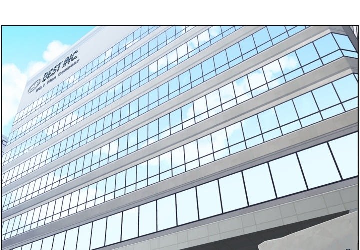 Read Annoying Alice chapter 55 image 3 on Lezhin