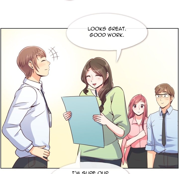 Read Annoying Alice chapter 55 image 9 on Lezhin