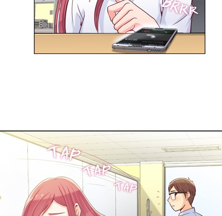 Read Annoying Alice chapter 7 image 10 on Lezhin
