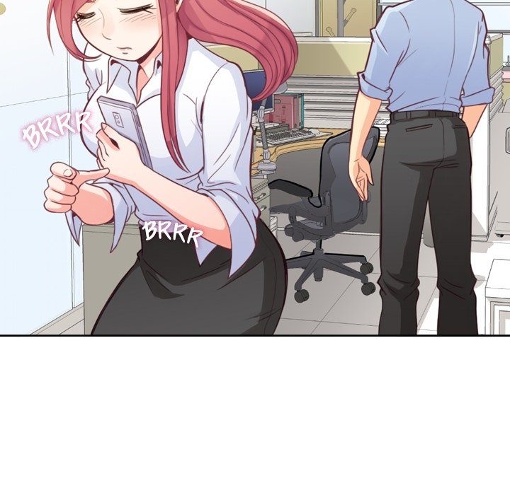 Read Annoying Alice chapter 7 image 11 on Lezhin