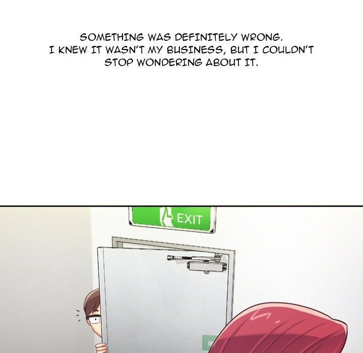 Read Annoying Alice chapter 7 image 12 on Lezhin