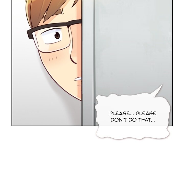 Read Annoying Alice chapter 7 image 14 on Lezhin