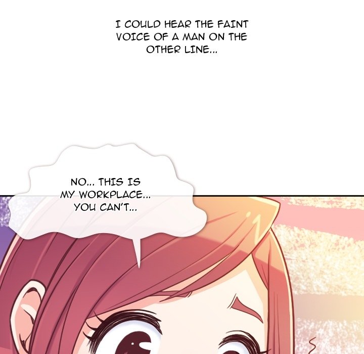 Read Annoying Alice chapter 7 image 15 on Lezhin