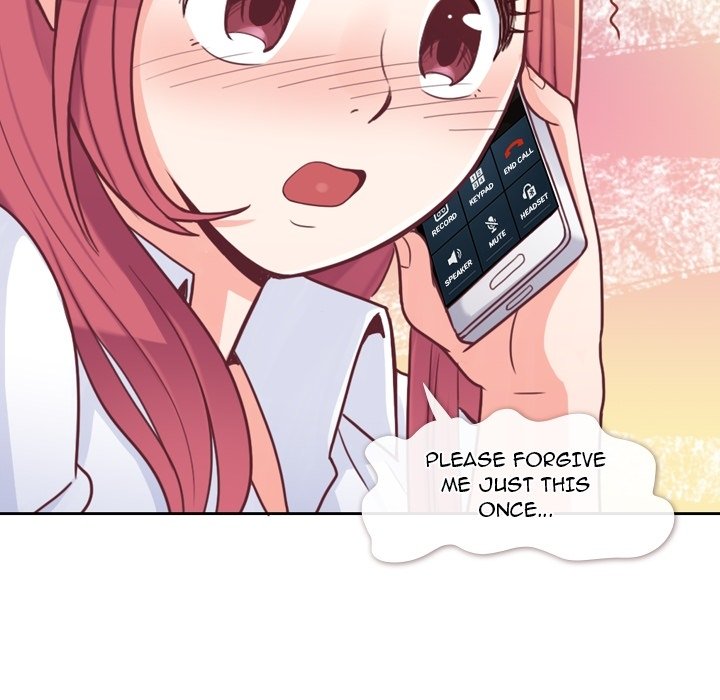 Read Annoying Alice chapter 7 image 16 on Lezhin