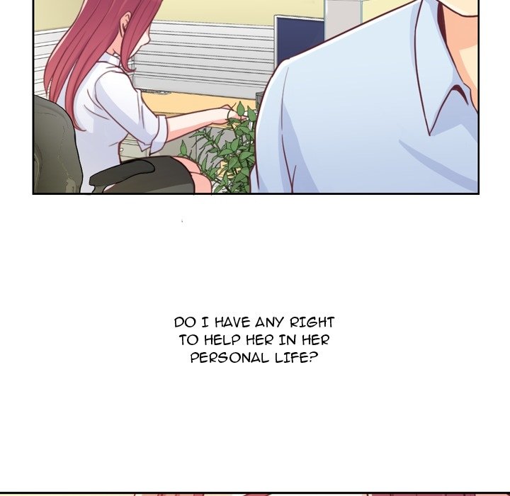 Read Annoying Alice chapter 7 image 18 on Lezhin