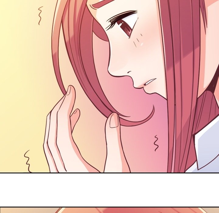 Read Annoying Alice chapter 7 image 19 on Lezhin