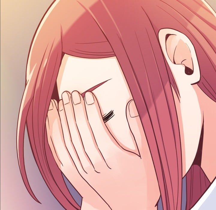 Read Annoying Alice chapter 7 image 20 on Lezhin