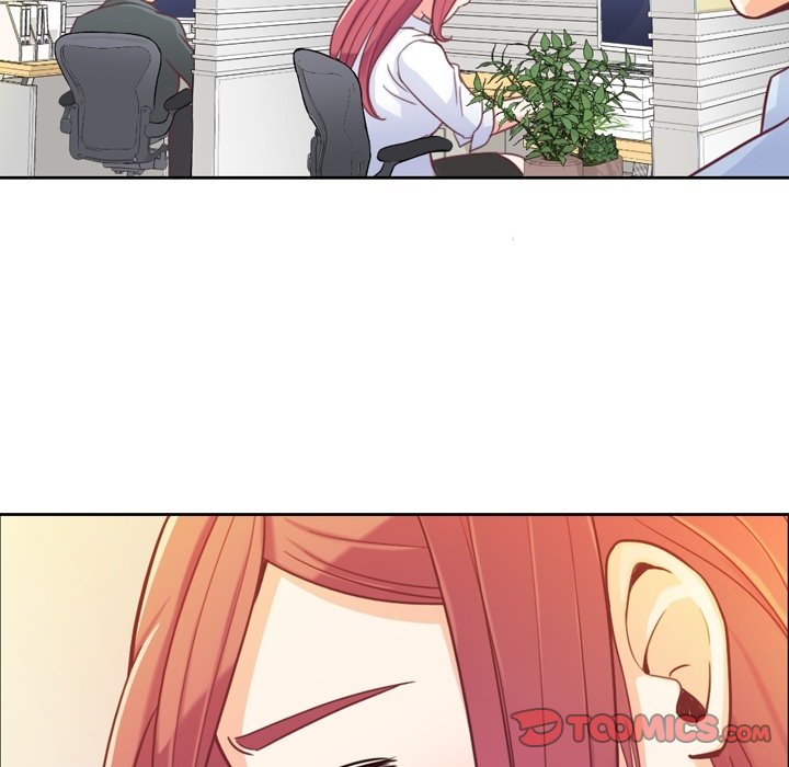 Read Annoying Alice chapter 7 image 5 on Lezhin