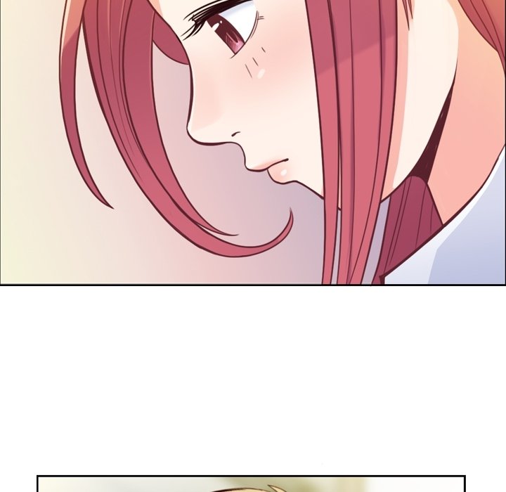Read Annoying Alice chapter 7 image 6 on Lezhin