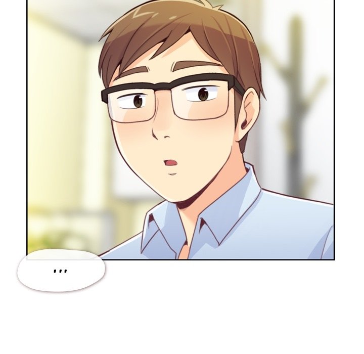 Read Annoying Alice chapter 7 image 7 on Lezhin