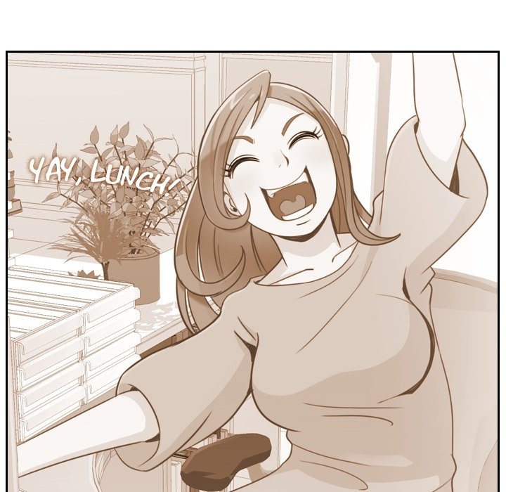 Read Annoying Alice chapter 7 image 8 on Lezhin