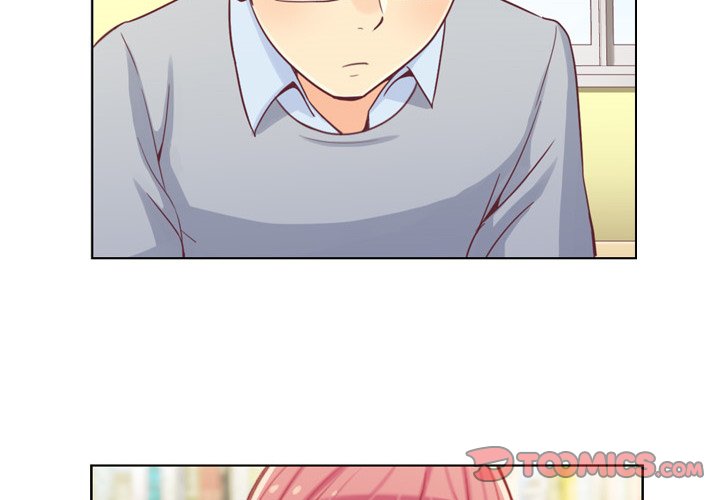 Read Annoying Alice chapter 9 image 3 on Lezhin