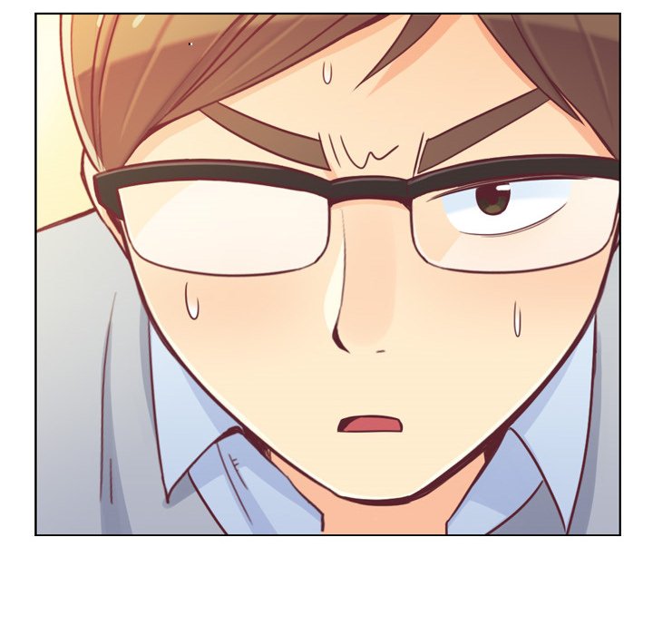 Read Annoying Alice chapter 9 image 7 on Lezhin