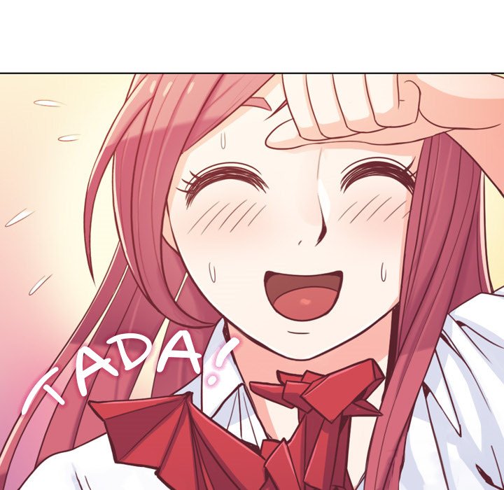 Read Annoying Alice chapter 9 image 8 on Lezhin