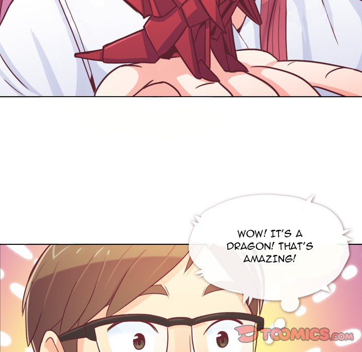 Read Annoying Alice chapter 9 image 9 on Lezhin