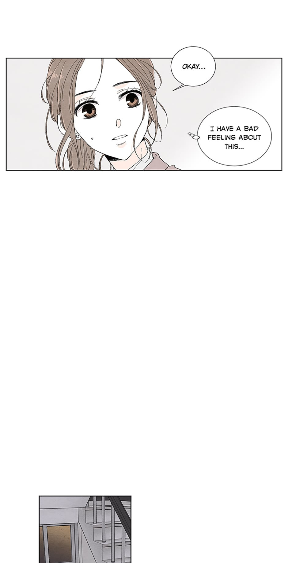 Read Annyeong, Eomma chapter 1 image 11 on Lezhin