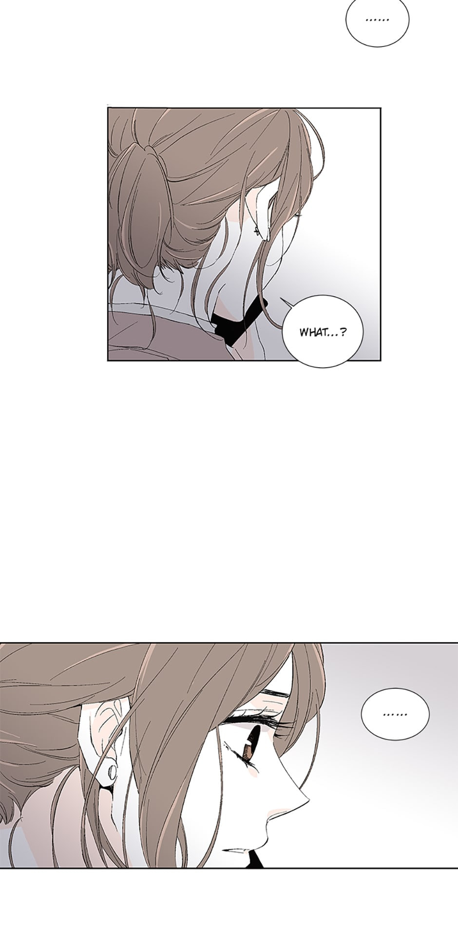 Read Annyeong, Eomma chapter 1 image 18 on Lezhin