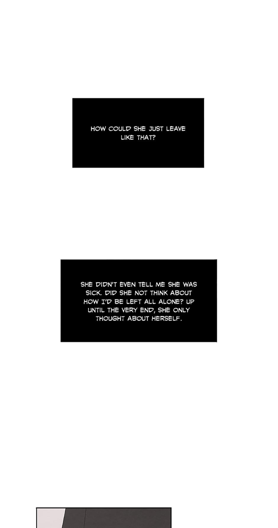 Read Annyeong, Eomma chapter 1 image 27 on Lezhin