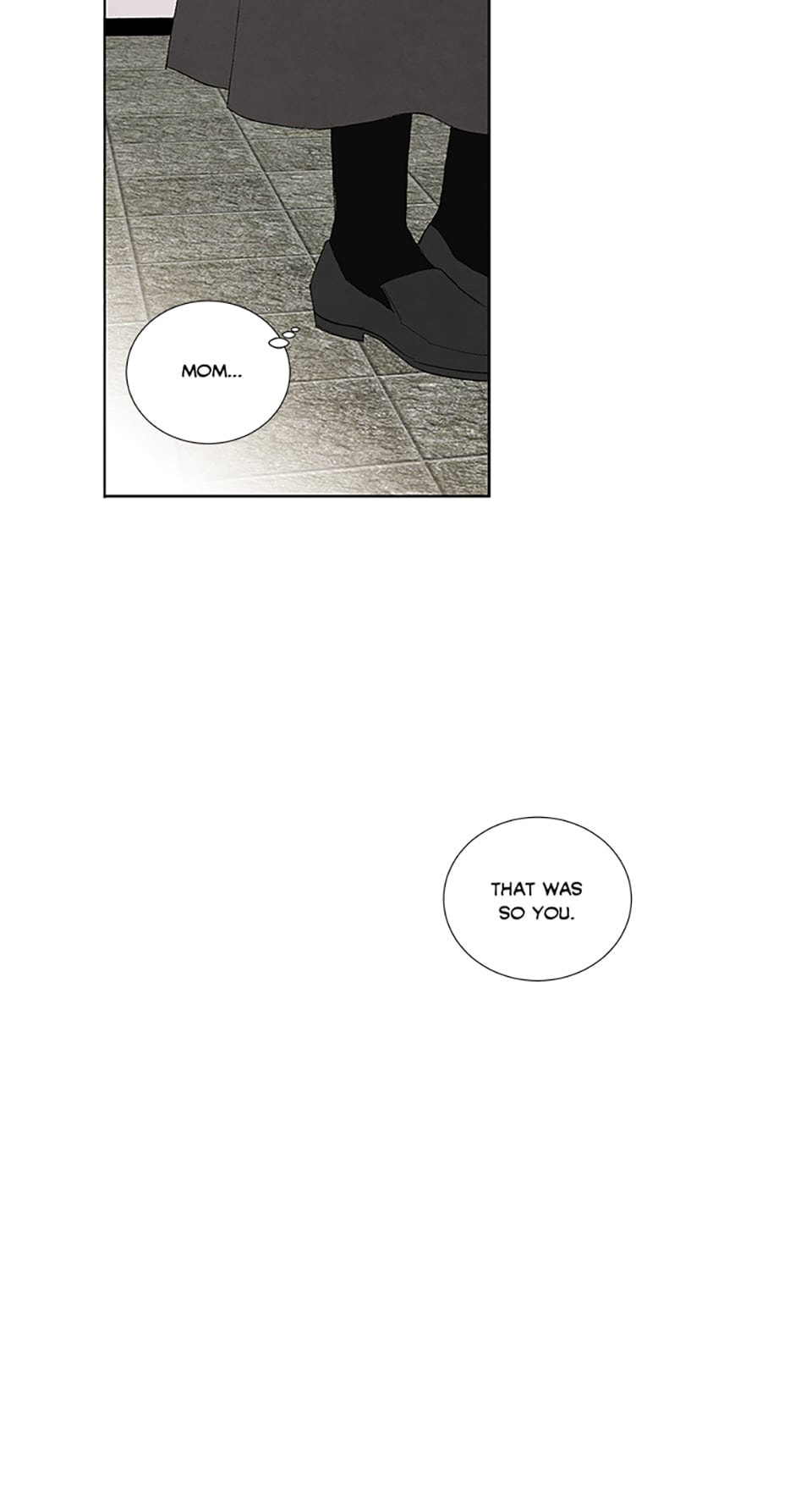 Read Annyeong, Eomma chapter 1 image 28 on Lezhin