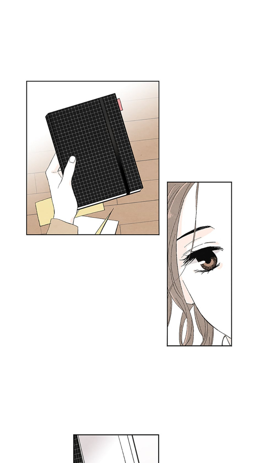 Read Annyeong, Eomma chapter 1 image 34 on Lezhin