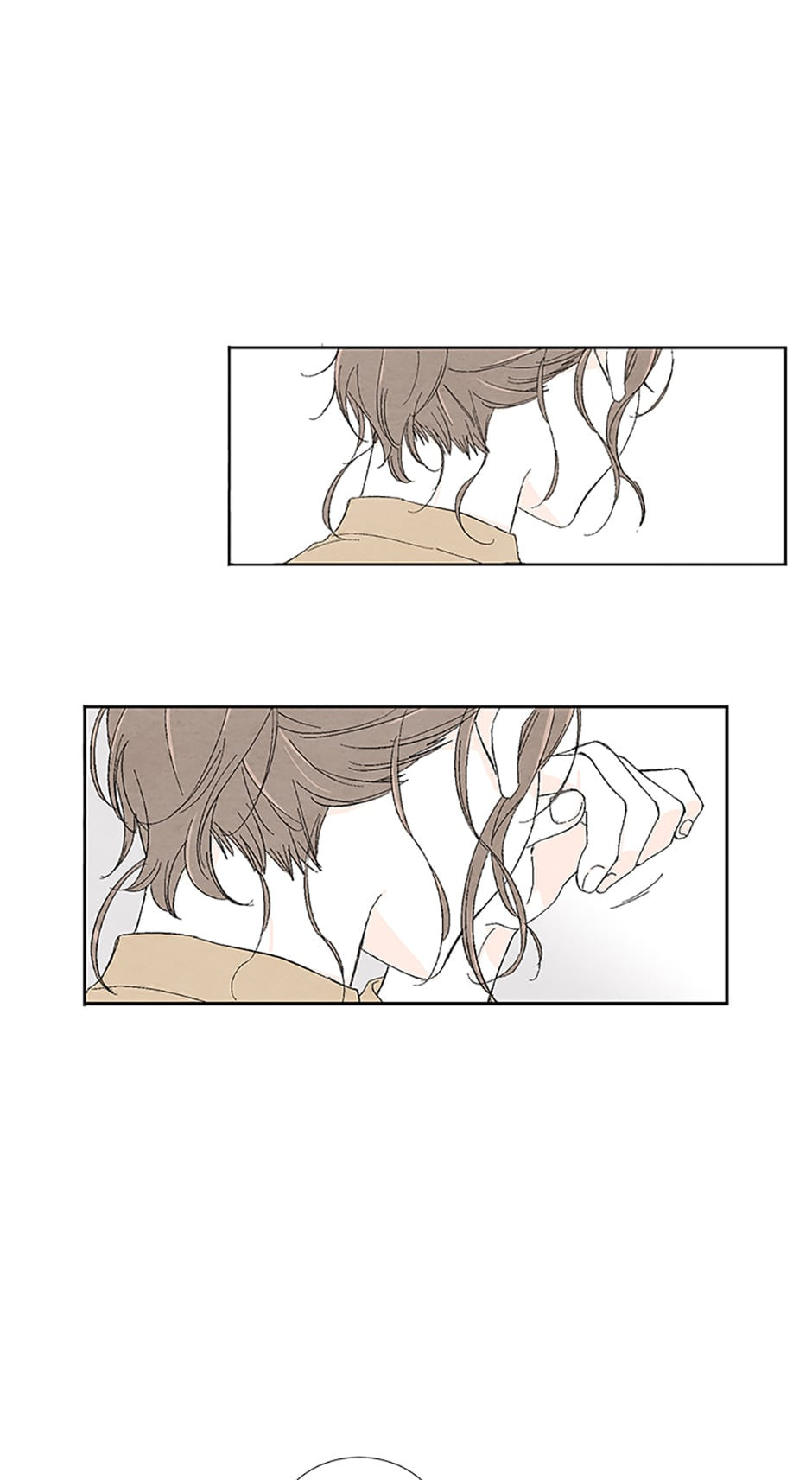 Read Annyeong, Eomma chapter 1 image 49 on Lezhin