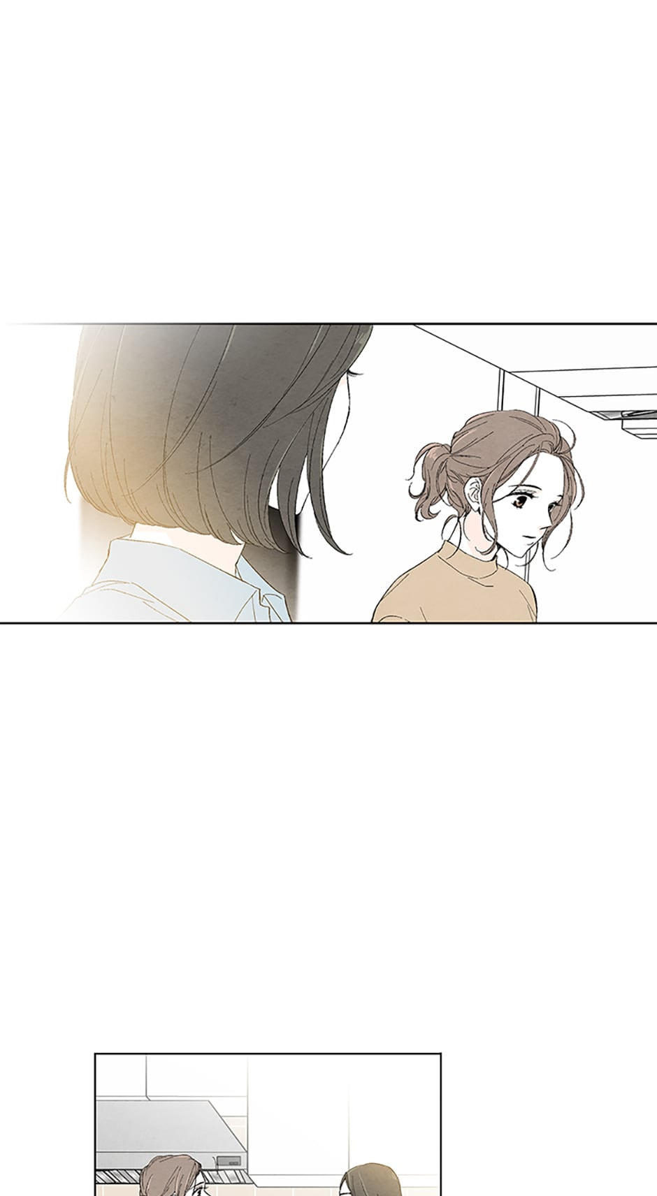 Read Annyeong, Eomma chapter 1 image 53 on Lezhin