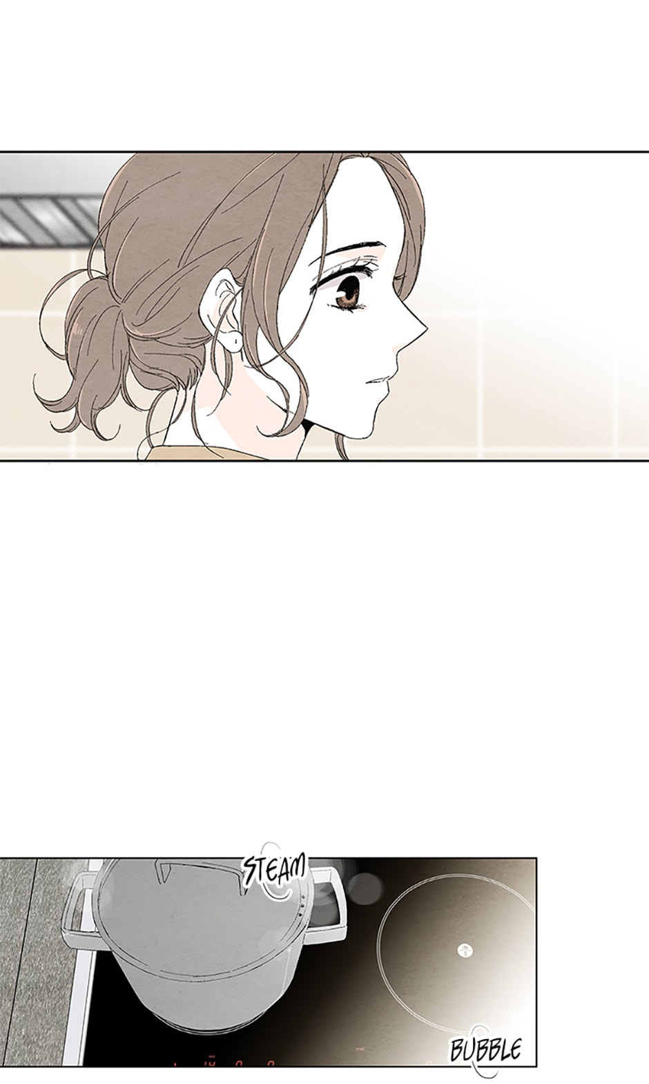 Read Annyeong, Eomma chapter 1 image 55 on Lezhin