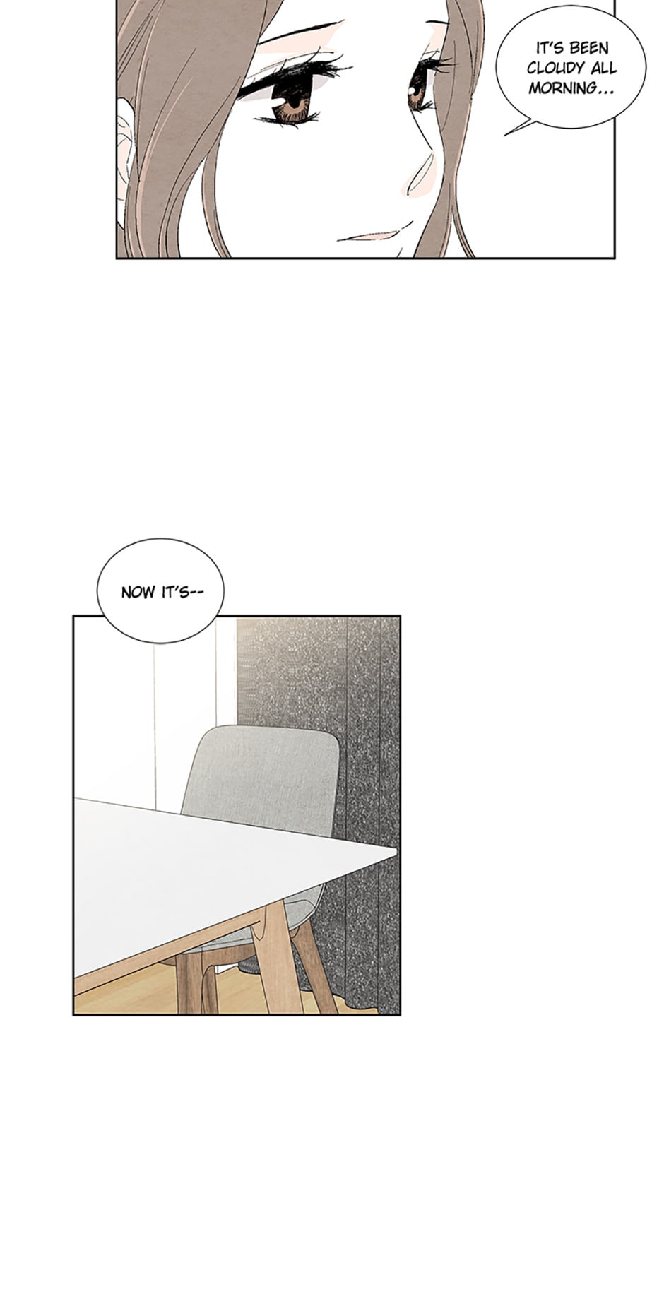 Read Annyeong, Eomma chapter 10 image 10 on Lezhin