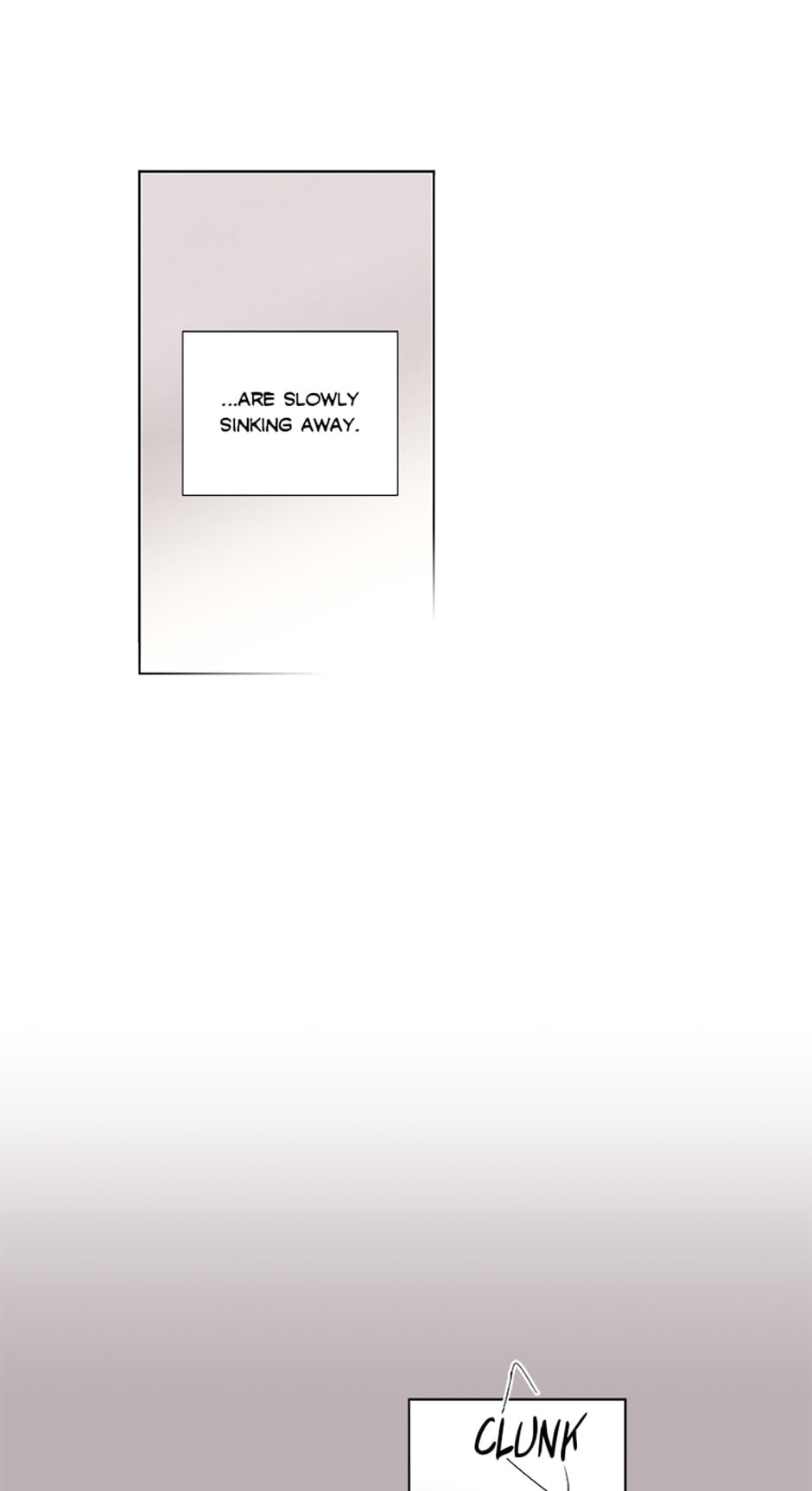 Read Annyeong, Eomma chapter 10 image 12 on Lezhin