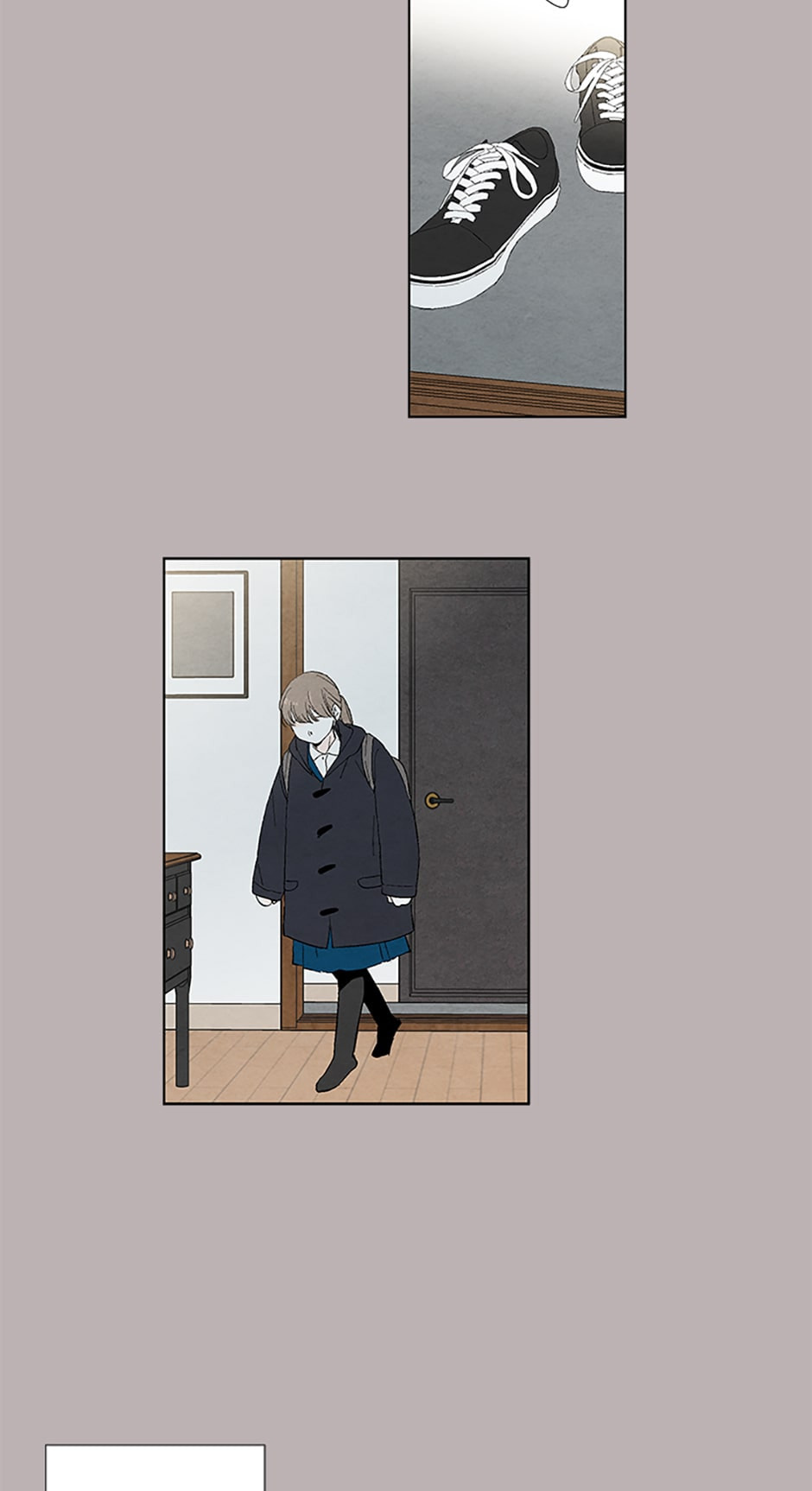 Read Annyeong, Eomma chapter 10 image 13 on Lezhin
