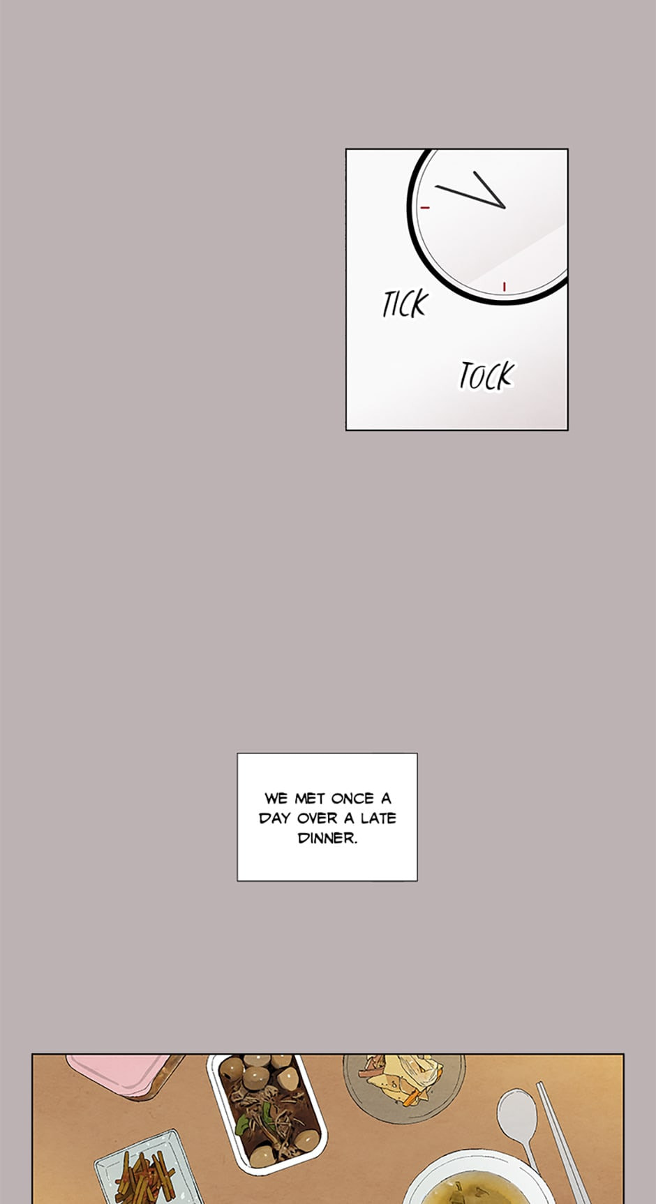 Read Annyeong, Eomma chapter 10 image 15 on Lezhin