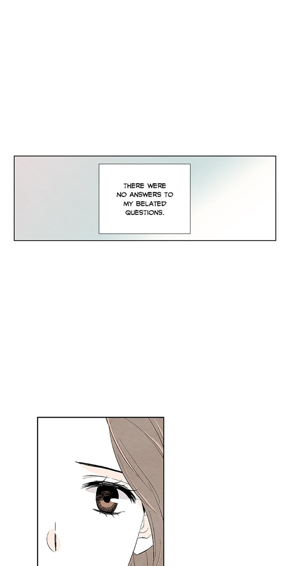 Read Annyeong, Eomma chapter 10 image 33 on Lezhin