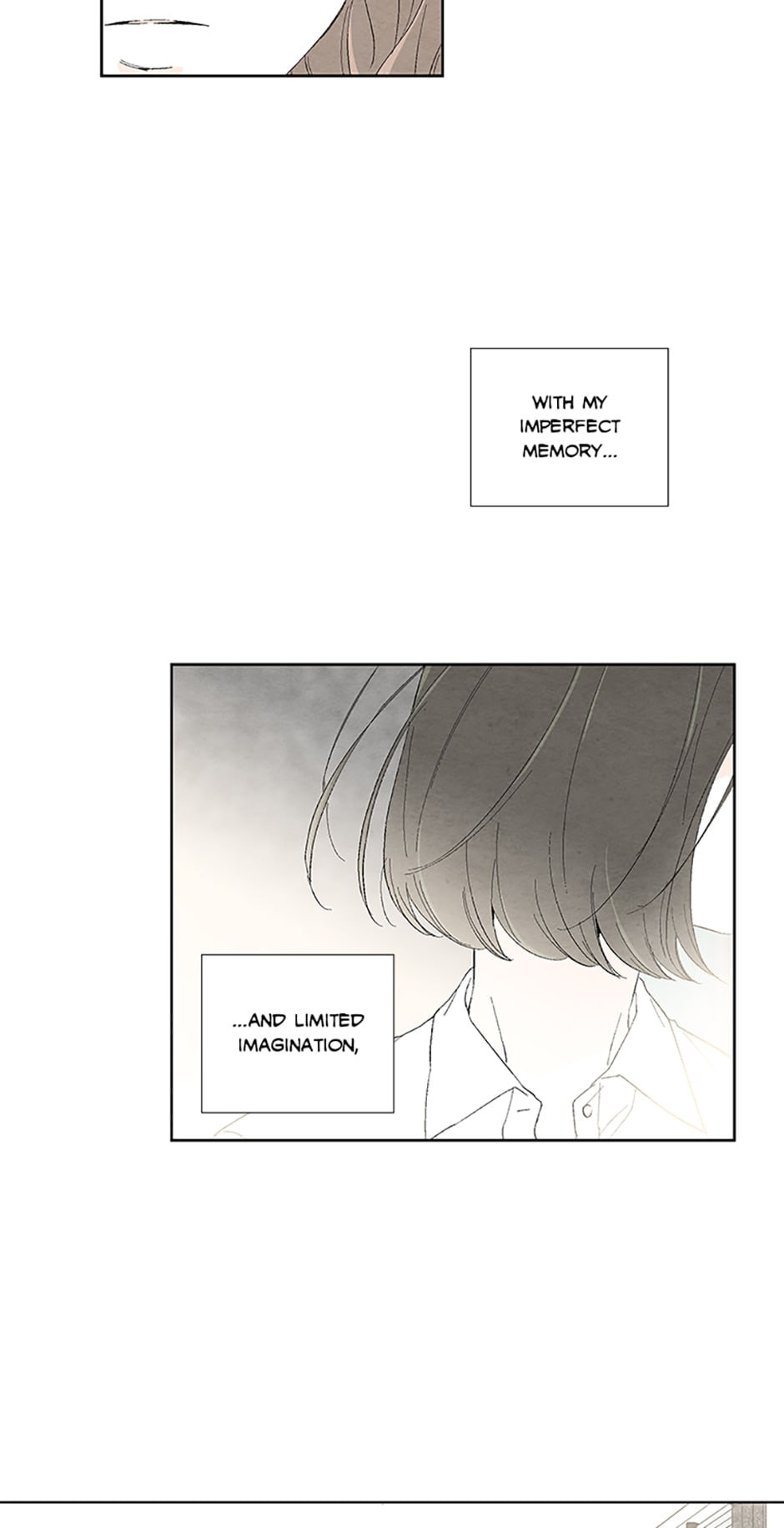 Read Annyeong, Eomma chapter 10 image 34 on Lezhin