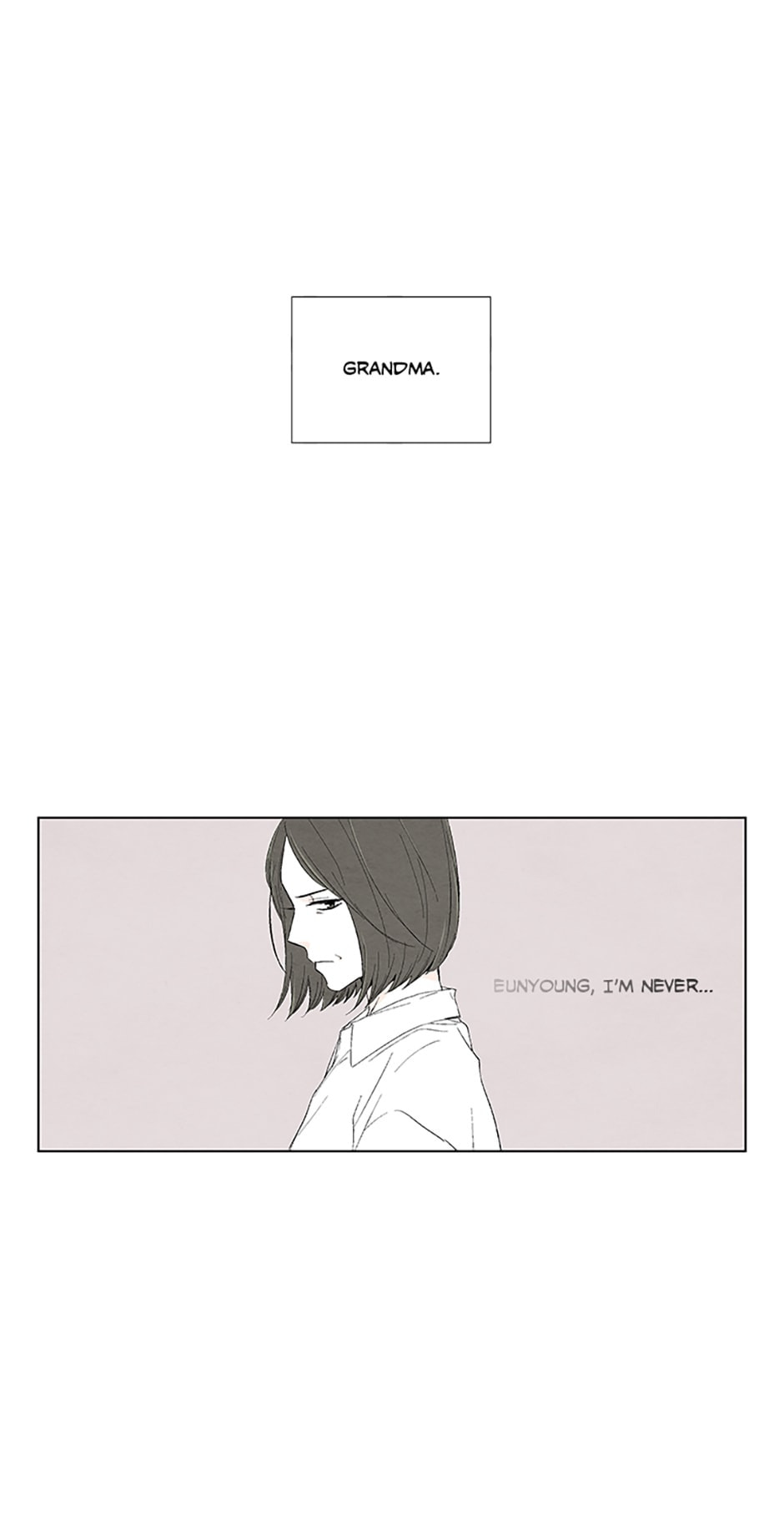 Read Annyeong, Eomma chapter 10 image 41 on Lezhin
