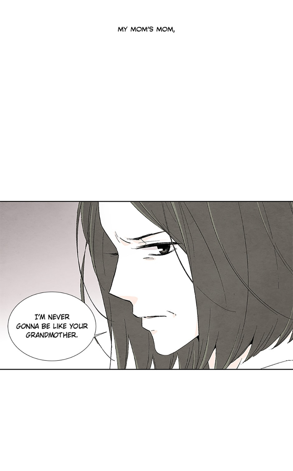 Read Annyeong, Eomma chapter 10 image 42 on Lezhin