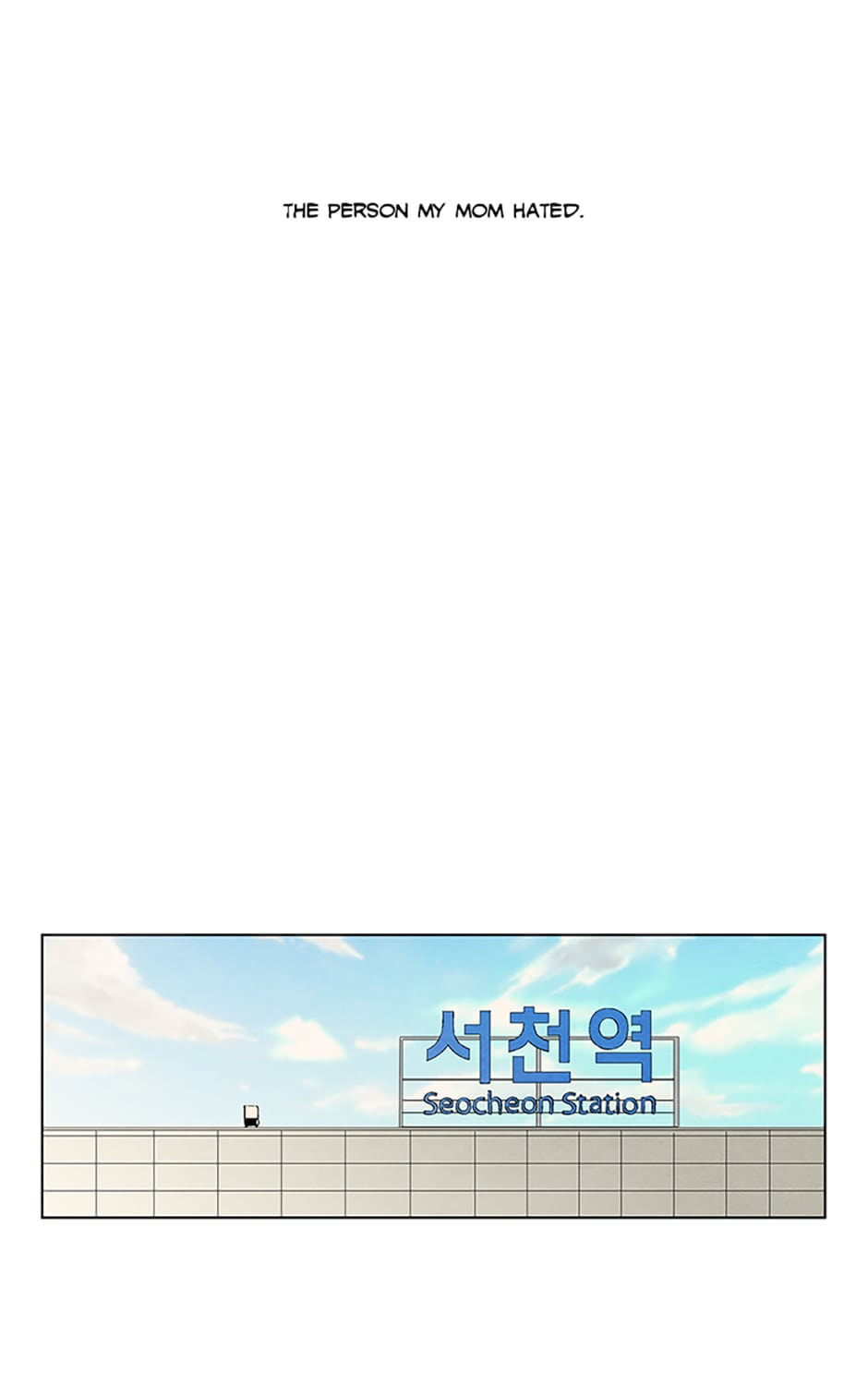 Read Annyeong, Eomma chapter 10 image 43 on Lezhin