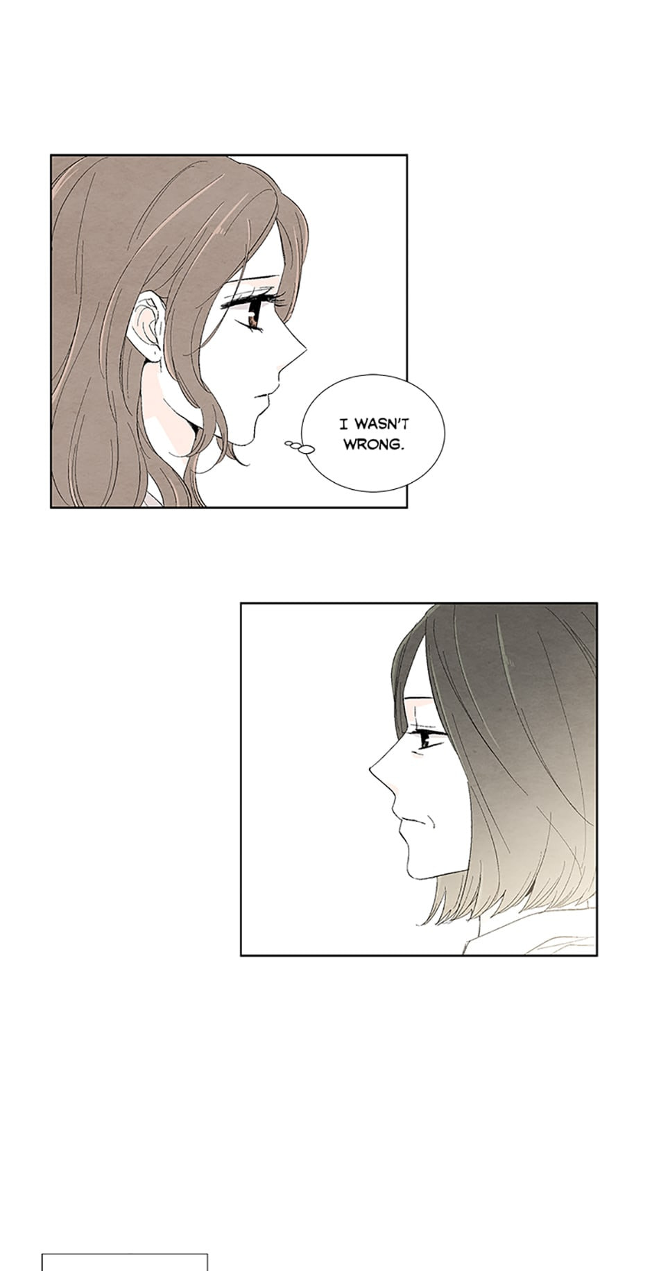 Read Annyeong, Eomma chapter 10 image 6 on Lezhin