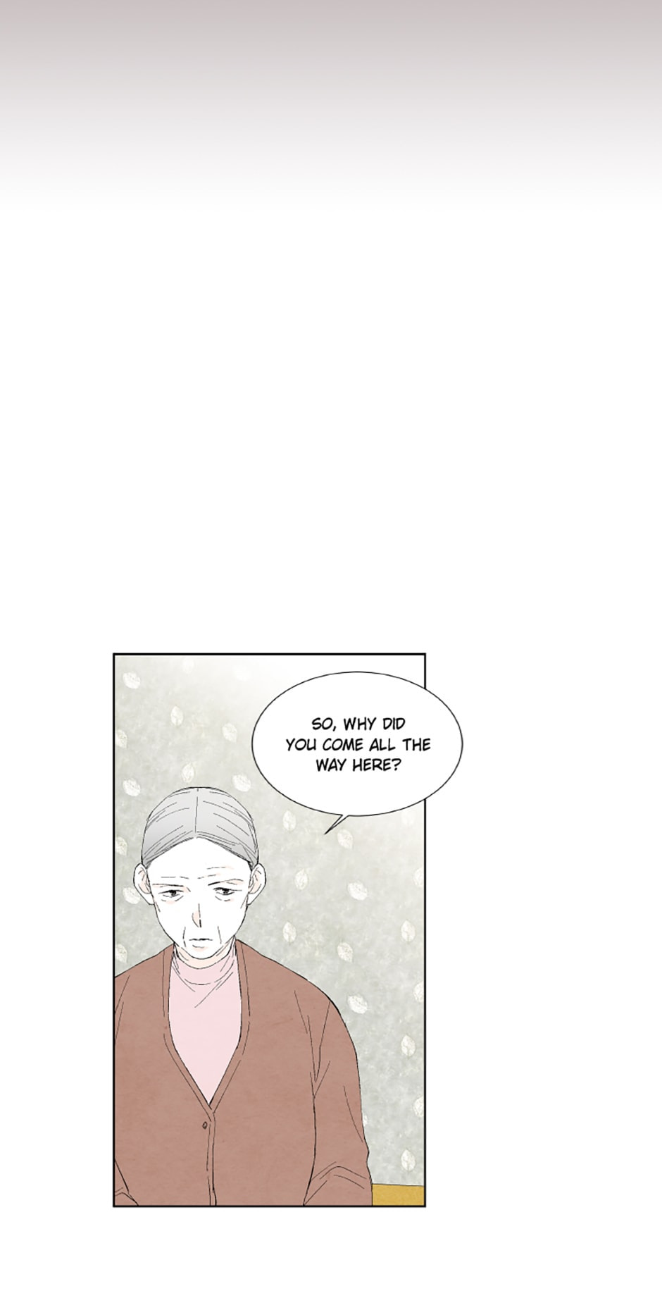 Read Annyeong, Eomma chapter 11 image 18 on Lezhin