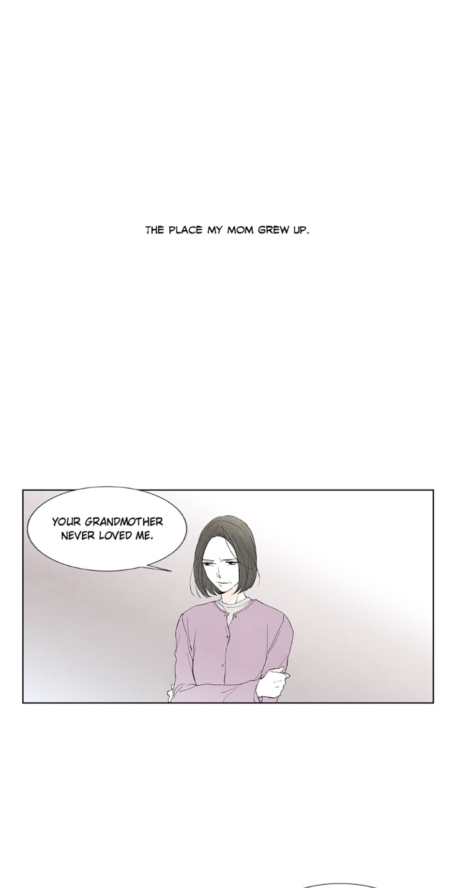 Read Annyeong, Eomma chapter 11 image 2 on Lezhin