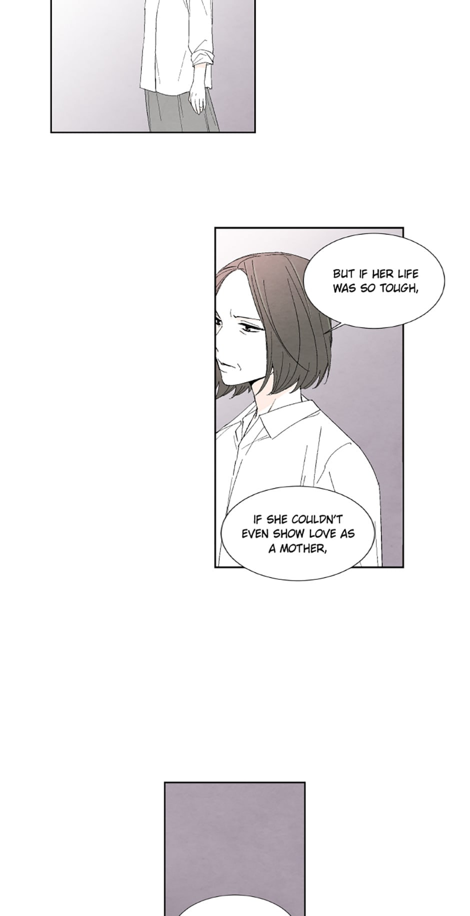 Read Annyeong, Eomma chapter 11 image 22 on Lezhin