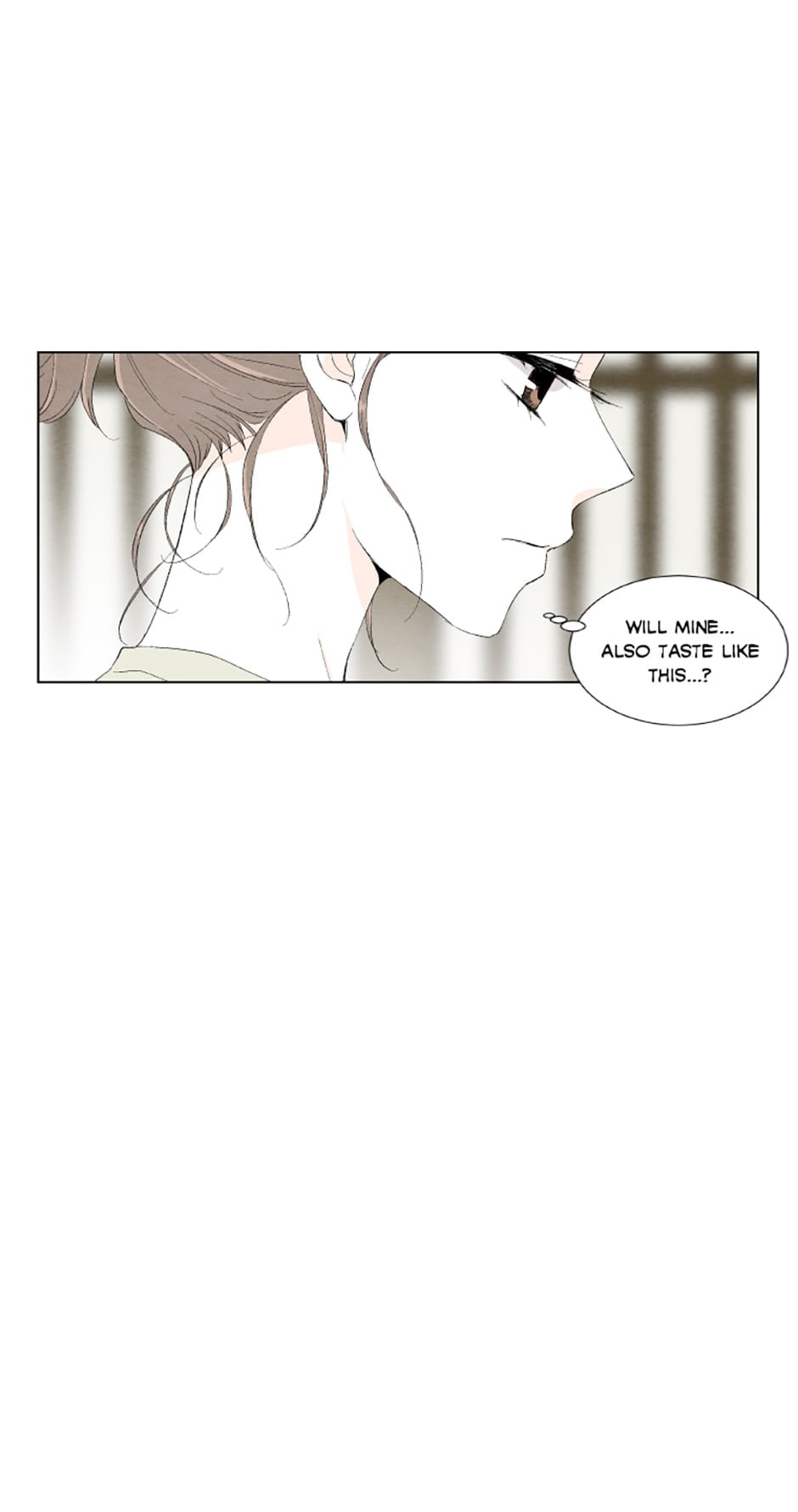 Read Annyeong, Eomma chapter 11 image 29 on Lezhin
