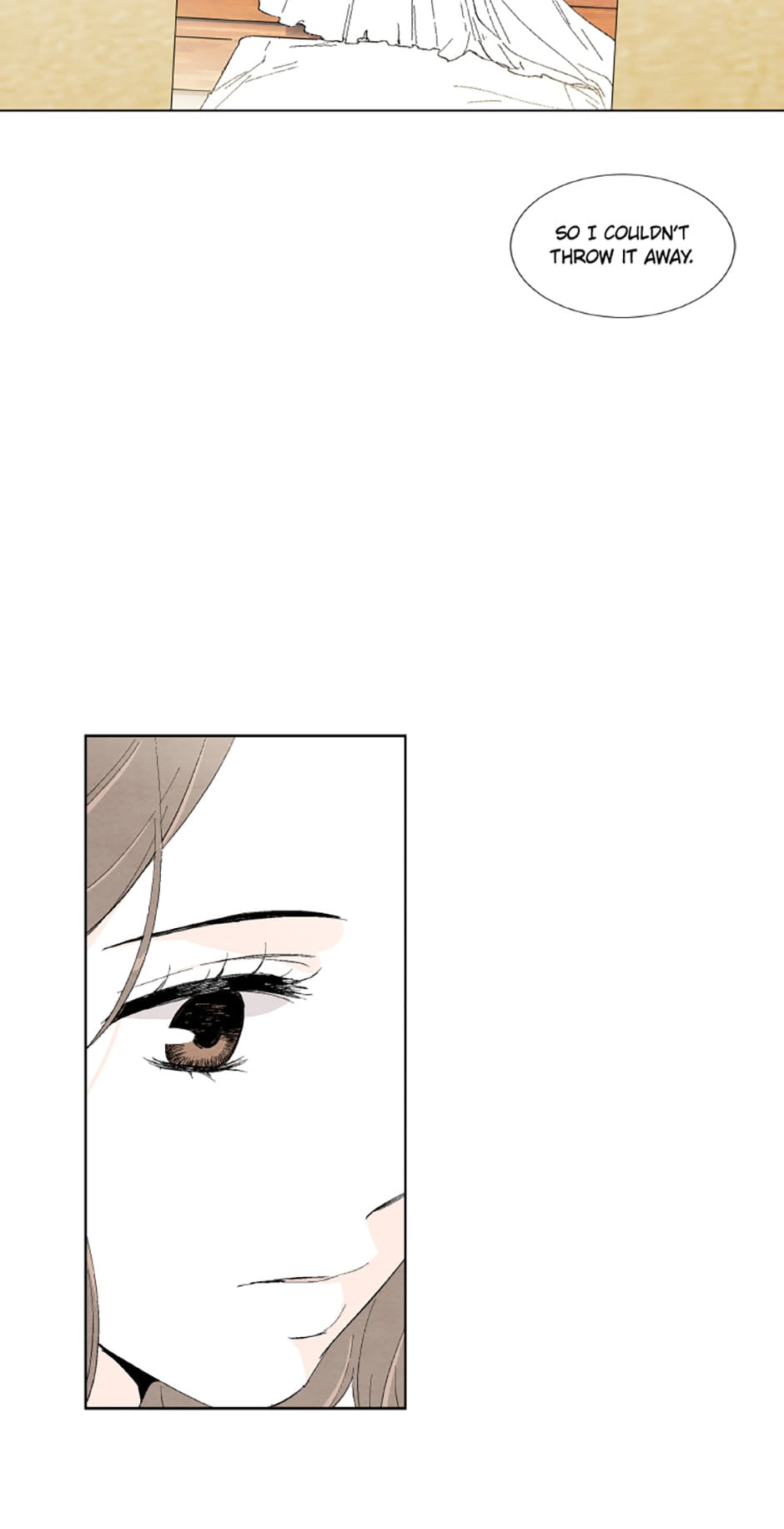 Read Annyeong, Eomma chapter 11 image 35 on Lezhin