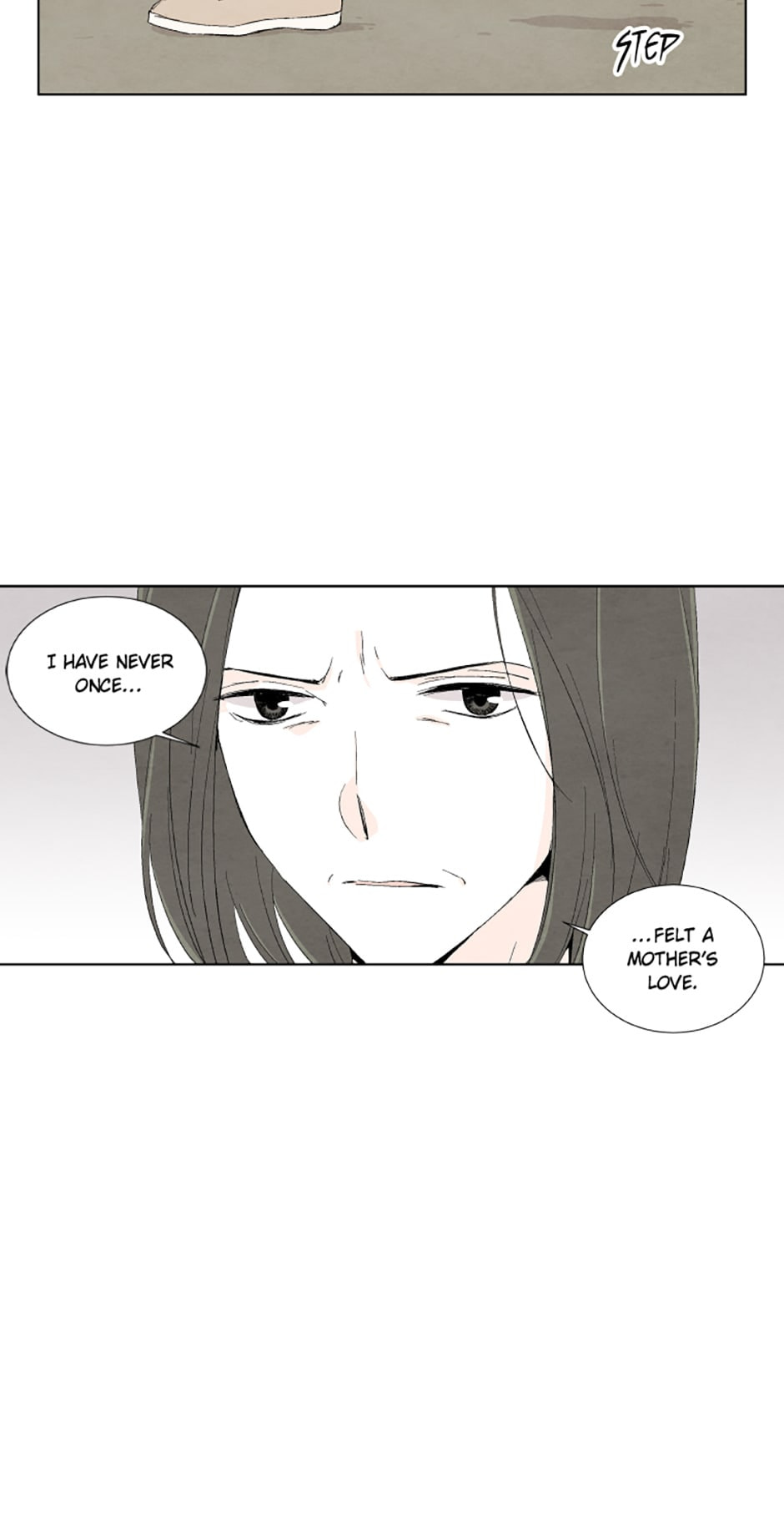 Read Annyeong, Eomma chapter 11 image 4 on Lezhin