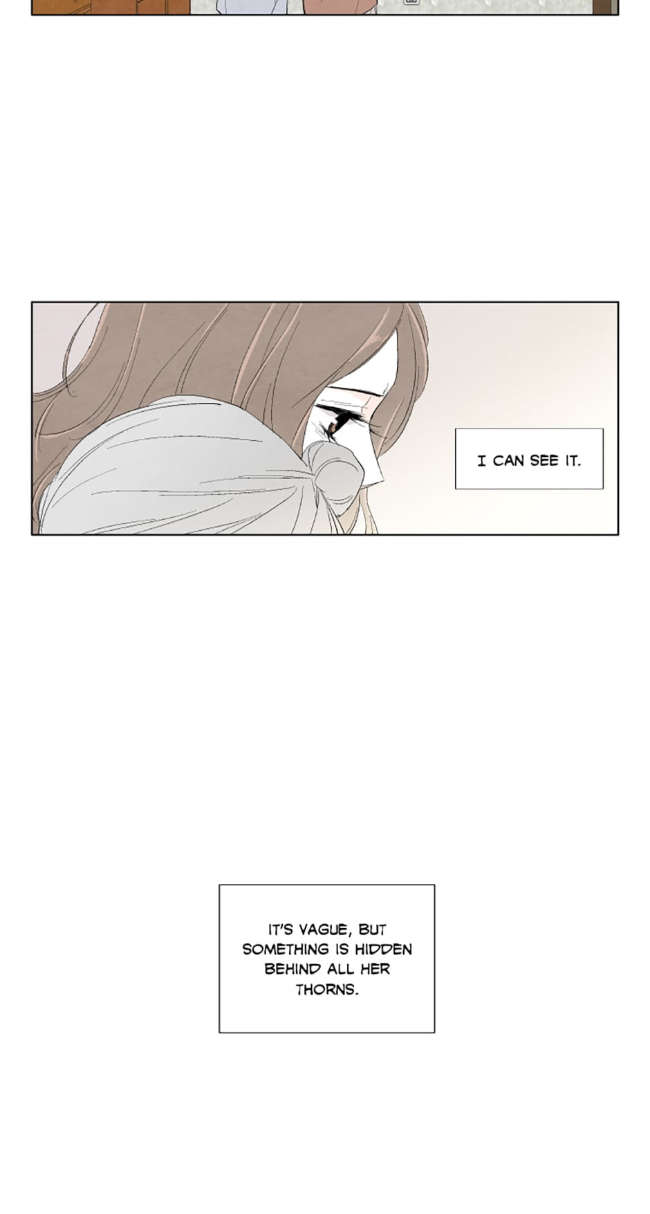 Read Annyeong, Eomma chapter 11 image 41 on Lezhin