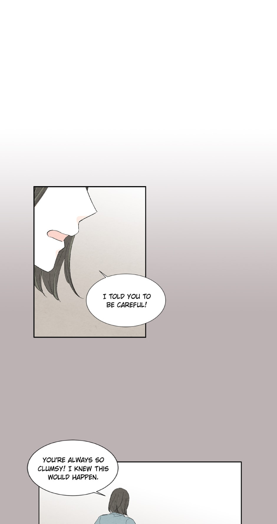 Read Annyeong, Eomma chapter 11 image 44 on Lezhin