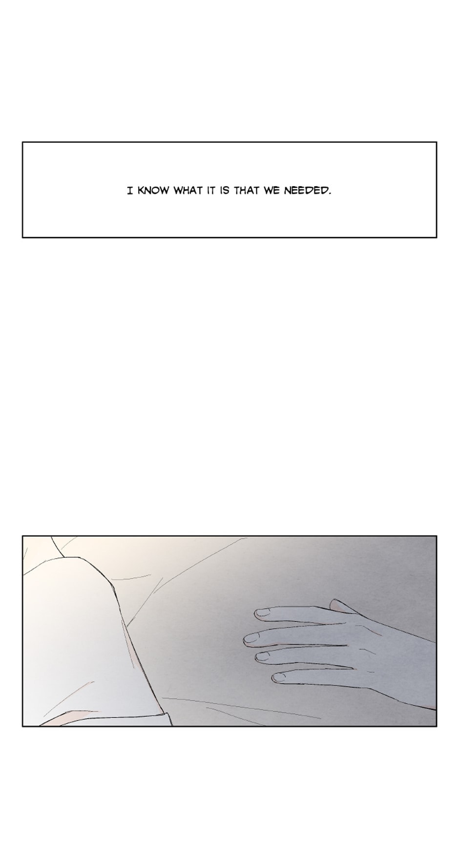 Read Annyeong, Eomma chapter 11 image 47 on Lezhin