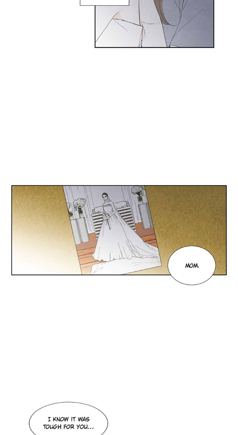 Read Annyeong, Eomma chapter 11 image 49 on Lezhin
