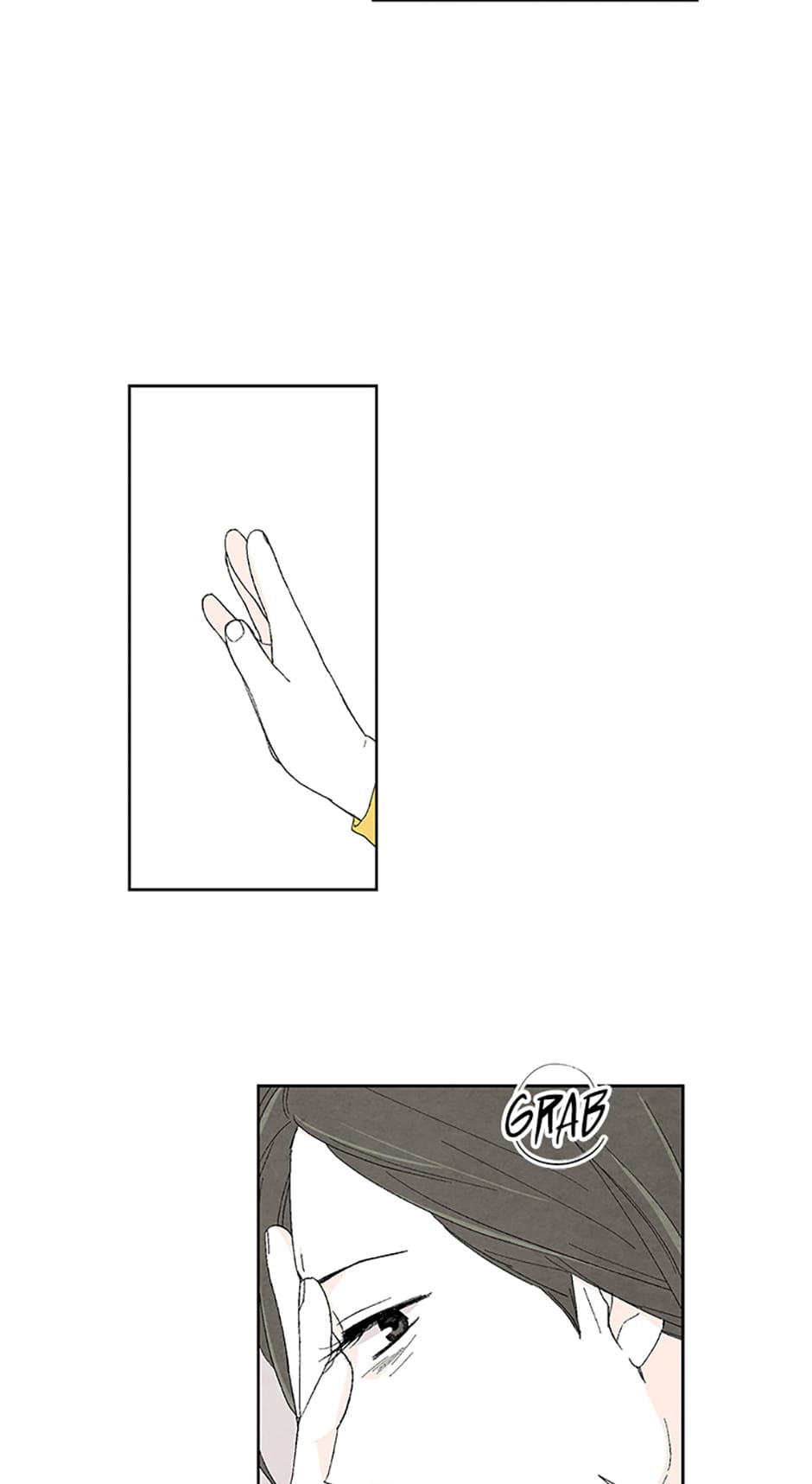 Read Annyeong, Eomma chapter 12 image 34 on Lezhin